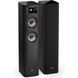 Фронтальные акустические колонки JBL Studio 680 Dark Walnut (JBLS680DKW) 043218 фото 1