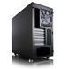 Корпус Fractal Design Define R5 Black (FD-CA-DEF-R5-BK) 017250 фото 2