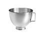 Кухонна машина KitchenAid Artisan 5KSM95PSEMC 020851 фото 6