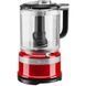 Кухонный комбайн KitchenAid 5KFC0516EER 020743 фото 1