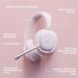 Навушники з мікрофоном Logitech G735 Off White (981-001083) 028613 фото 6