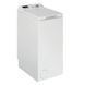 Стиральная машина автоматическая Indesit BTW S60400 PL/N 031361 фото 9