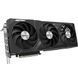 Видеокарта GIGABYTE GeForce RTX 4090 WINDFORCE V2 24G (GV-N4090WF3V2-24GD) 013972 фото 1