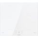 Варочная поверхность электрическая Gorenje GI6401WSC 007175 фото 2
