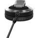 Навушники без мікрофону Pioneer HDJ-X10-S 029456 фото 3