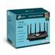 Бездротовий маршрутизатор (роутер) TP-Link Archer AX72 001497 фото 4