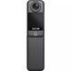 Екшн-камера SJCAM C300 Black (SJС-300) 014422 фото 1