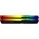 Пам'ять для настільних комп'ютерів Kingston FURY 32 GB (2x16GB) DDR5 6000 MHz Beast RGB (KF560C40BBAK2-32) 033758 фото 8