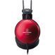 Наушники без микрофона Audio-Technica ATH-A1000Z 029356 фото 4