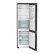 Холодильник з морозильною камерою Liebherr CBNbda 5723 Plus 041222 фото 8