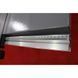 Дискова пилка Holzmann TS 200 (9120058371882) 014943 фото 4