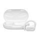 Наушники с микрофоном JBL Soundgear Sense White (JBLSNDGEARSNSWHT) 029556 фото 1