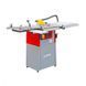 Дискова пилка Holzmann TS 200 (9120058371882) 014943 фото 1