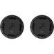 Акустические колонки Sonos In-Ceiling Speaker (INCLGWW1) 003713 фото 10
