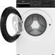 Пральна машина автоматична Beko B3WFU59415WBPBS 030286 фото 5