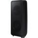 Мобільна акустична система Samsung Sound Tower MX-ST50B 024286 фото 9