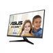 Монітор ASUS VY279HE Black (90LM06D0-B01170) 023183 фото 2