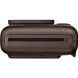 Фотокамера миттєвого друку Fujifilm Instax Mini LiPlay Deep Bronze (16835184) 042924 фото 4