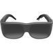 Очки виртуальной реальности Lenovo Legion Glasses (GY21M72722) 028816 фото 1