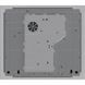 Варочная поверхность электрическая Gorenje GI6401WSC 007175 фото 5