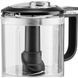 Кухонный комбайн KitchenAid 5KFC0516EER 020743 фото 3