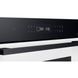 Микроволновка Samsung NQ5B4313GBW 020996 фото 3