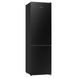 Холодильник з морозильною камерою Hisense RB440N4GBD 041172 фото 2