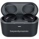 Наушники TWS Beyerdynamic Free Byrd Black (728926) 029209 фото 8