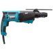 Перфоратор Makita HR2631F 034822 фото 3