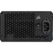 Блок живлення Corsair RM750x (CP-9020199) 001183 фото 4