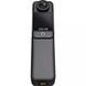 Екшн-камера SJCAM C300 Black (SJС-300) 014422 фото 3