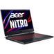 Ноутбук Acer Nitro 5 AN515-58 (NH.QFMEP.008) 026985 фото 2