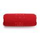 Портативна колонка JBL Flip 7 Red (JBLFLIP7RED) 579989ua фото 2