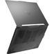Ноутбук ASUS TUF Gaming A15 FA507NV (FA507NV-LP023W) 027085 фото 6