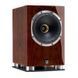 Фронтальные акустические колонки Fyne Audio F500SP Piano Gloss Walnut 043392 фото 2
