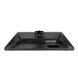 Монітор Asus TUF Gaming VG249QL3A (90LM09G0-B01170) 022454 фото 6