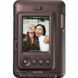 Фотокамера миттєвого друку Fujifilm Instax Mini LiPlay Deep Bronze (16835184) 042924 фото 2