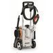 Мінімийка високого тиску STIHL RE 110 (49500124521) 024876 фото 2