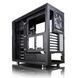 Корпус Fractal Design Define R5 Black (FD-CA-DEF-R5-BK) 017250 фото 4