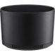 Длиннофокусный объектив Nikon Z MC 105mm f/2,8 VR S (JMA602DA) 014481 фото 5