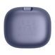 Навушники TWS JBL Live Flex Blue (JBLLIVEFLEXBLU) 029259 фото 7