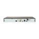 Сетевой видеорегистратор (NVR) Hikvision DS-7616NXI-I2/16P/S(C) 024109 фото 3