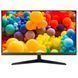Монітор ASUS VY279HE Black (90LM06D0-B01170) 023183 фото 1
