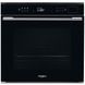 Духовка электрическая Whirlpool W7 OS4 4S1 P BL 011519 фото 1