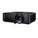 Мультимедийный проектор Optoma H190X (E9PX7D701EZ2) 028920 фото 2