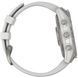 Смарт-годинник Garmin Epix (Gen 2) Sapphire - White Titanium (010-02582-20/21) 035044 фото 5