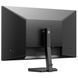 Монітор Philips 32E1N3100LA/00 027861 фото 6