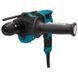 Перфоратор Makita HR2631F 034822 фото 2
