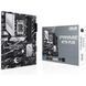 Материнская плата ASUS PRIME H770-PLUS (90MB1EE0-M0EAY0) 022792 фото 8