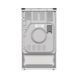 Комбінована плита Gorenje GK5C41WJ 015535 фото 5
